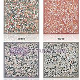 موزاییک موزاییک