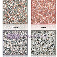 موزاییک موزاییک