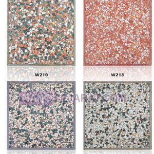 موزاییک موزاییک