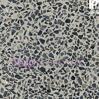 موزاییک موزاییک