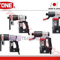 Electronic Multiplier Electronic Multiplier