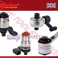 Hand Torque Multiplier Hand Torque Multiplier