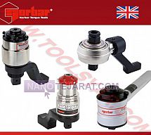 مولتی پلایر مولتی پلایر