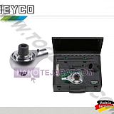 Hand Torque Multiplier Hand Torque Multiplier