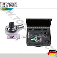 Hand Torque Multiplier Hand Torque Multiplier