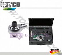 مولتی پلایر مولتی پلایر