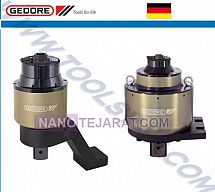 مولتی پلایر مولتی پلایر