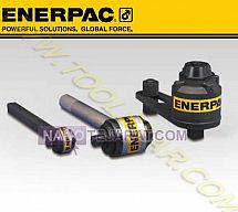 مولتی پلایر مولتی پلایر