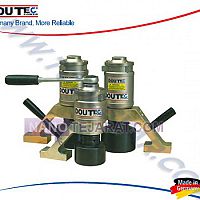 Manual Torque Multiplier Manual Torque Multiplier