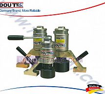 مولتی پلایر مولتی پلایر