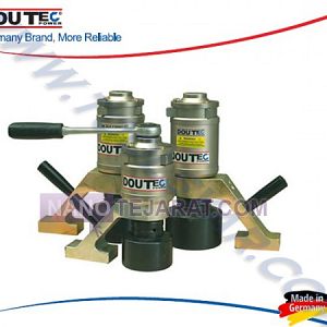 Manual Torque Multiplier Manual Torque Multiplier