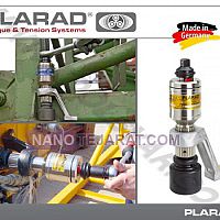 Manual Torque Wrench Manual Torque Wrench