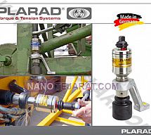 مولتی پلایر مولتی پلایر