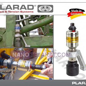 مولتی پلایر مولتی پلایر