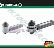 مولتی پلایر مولتی پلایر