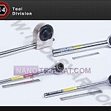 Torque Multiplier Torque Multiplier