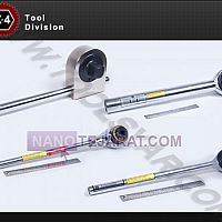 Torque Multiplier Torque Multiplier