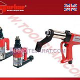 مولتی پلایر مولتی پلایر