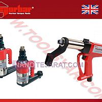 Torque Multiplier Torque Multiplier