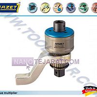 Torque Multiplier Torque Multiplier