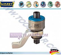 مولتی پلایر مولتی پلایر