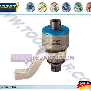 Torque Multiplier Torque Multiplier