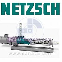 مونوپمپ مونوپمپ