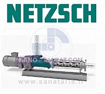 مونوپمپ مونوپمپ