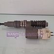 Actuator Actuator