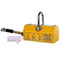 مگنت 2 تن ورق فولادی مگنت 2 تن ورق فولادی