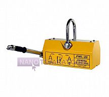 مگنت 2 تن ورق فولادی مگنت 2 تن ورق فولادی