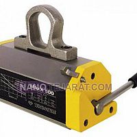 مگنت بار مگنت بار