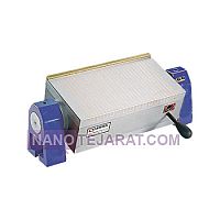 مگنت سینوسی ورتکس مگنت سینوسی ورتکس