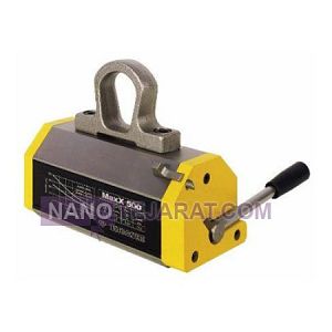 Industrial Lifting Magnet Industrial Lifting Magnet