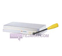 مگنت مکانیکی VG-612 مگنت مکانیکی VG-612