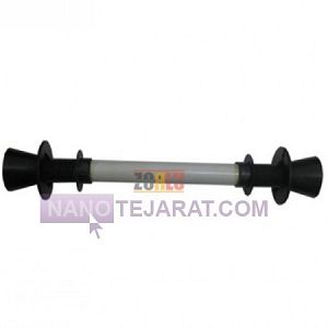 میان بلت آب بند پلاستیکی میان بلت آب بند پلاستیکی