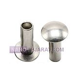 Aluminum rivets Aluminum rivets
