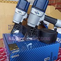 میخکوب نواری ویستا میخکوب نواری ویستا