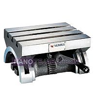 میز سینوسی V-6120 ورتکس میز سینوسی V-6120 ورتکس