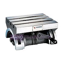 میز سینوسی V-6120 ورتکس میز سینوسی V-6120 ورتکس