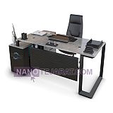 میز مدیریتی میز مدیریتی