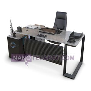 میز مدیریتی میز مدیریتی