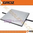 Surface Plate Surface Plate