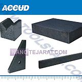 Granite Surface Plate Granite Surface Plate