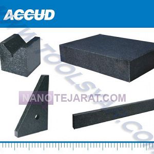 Granite Surface Plate Granite Surface Plate