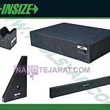 Granite Surface Plate Granite Surface Plate
