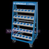 میز کلت فشنگی رومیزی میز کلت فشنگی رومیزی