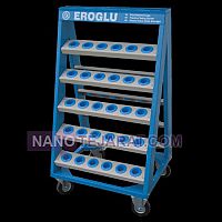 میز کلت فشنگی رومیزی میز کلت فشنگی رومیزی