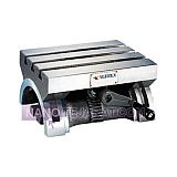 میز گونیا ورتکس میز گونیا ورتکس