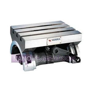 میز گونیا ورتکس میز گونیا ورتکس